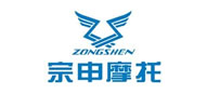 空压机客户:宗申机车工业制造有限公司