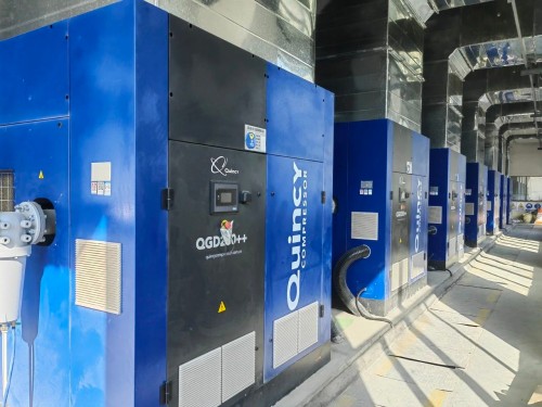 微信图片_20250501092131.jpg 微信图片_20250501092131.jpg